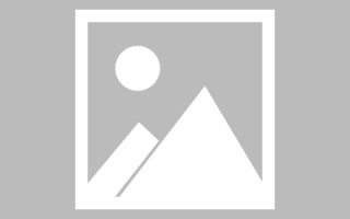 齐齐哈尔搭建招聘网站成本（做一个招聘网站的成本）