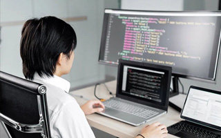 齐齐哈尔 api php源码,下载的php源码怎么运行呢？